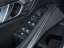 BMW M3 CS MEMORY PDC SHZ LEDER H/K NAVI LASER