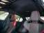 BMW M3 CS MEMORY PDC SHZ LEDER H/K NAVI LASER