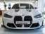 BMW M3 CS MEMORY PDC SHZ LEDER H/K NAVI LASER