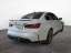 BMW M3 CS MEMORY PDC SHZ LEDER H/K NAVI LASER