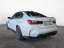 BMW M3 CS MEMORY PDC SHZ LEDER H/K NAVI LASER