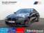 BMW M3 CS MEMORY PDC SHZ LEDER H/K NAVI LED LASER