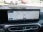 BMW M3 CS MEMORY PDC SHZ LEDER H/K NAVI LED LASER