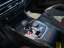 BMW M3 CS MEMORY PDC SHZ LEDER H/K NAVI LED LASER