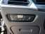 BMW M3 CS MEMORY PDC SHZ LEDER H/K NAVI LED LASER