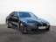 BMW M3 CS MEMORY PDC SHZ LEDER H/K NAVI LED LASER