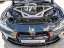 BMW M3 CS MEMORY PDC SHZ LEDER H/K NAVI LED LASER