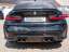 BMW M3 CS MEMORY PDC SHZ LEDER H/K NAVI LED LASER