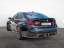 BMW M3 CS MEMORY PDC SHZ LEDER H/K NAVI LED LASER