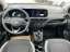 Hyundai i10 GO 1,0 MT a5bg1