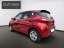 Hyundai i10 GO 1,0 MT a5bg1