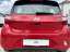 Hyundai i10 GO 1,0 MT a5bg1