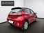 Hyundai i10 GO 1,0 MT a5bg1