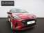 Hyundai i10 GO 1,0 MT a5bg1