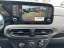 Hyundai i10 GO 1,0 MT a5bg1