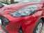 Hyundai i10 GO 1,0 MT a5bg1