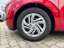 Hyundai i10 GO 1,0 MT a5bg1