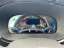 Hyundai i10 GO 1,0 MT a5bg1