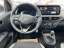 Hyundai i10 GO 1,0 MT a5bg1