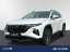 Hyundai Tucson 1.6 Hybrid T-GDi Trend Vierwielaandrijving