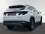 Hyundai Tucson 1.6 Hybrid T-GDi Trend Vierwielaandrijving