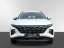 Hyundai Tucson 1.6 Hybrid T-GDi Trend Vierwielaandrijving