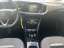 Opel Mokka Elegance business+