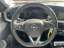 Opel Mokka Elegance business+