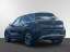 Opel Mokka Elegance business+