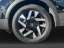 Opel Mokka Elegance business+