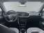 Opel Mokka Elegance business+