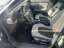 Opel Mokka Elegance business+