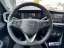 Opel Mokka Elegance business+