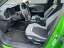 Opel Mokka Elegance business+