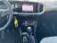 Opel Mokka Elegance business+