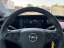 Opel Mokka Elegance business+