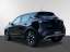 Opel Mokka Elegance business+