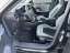 Opel Mokka Elegance business+