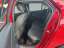 Opel Corsa Elegance business+