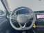 Opel Corsa Elegance business+