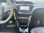 Opel Corsa Elegance business+