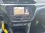 Opel Corsa Elegance business+