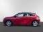 Opel Corsa Elegance business+