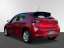 Opel Corsa Elegance business+