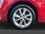 Opel Corsa Elegance business+