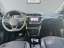 Opel Corsa Elegance business+