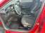 Opel Corsa Elegance business+