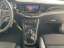 Opel Astra Opel Astra K 1.2 96kW LED+NAV+KAM+PDC+ALLWETTER+