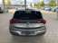 Opel Astra Opel Astra K 1.2 96kW LED+NAV+KAM+PDC+ALLWETTER+