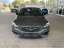 Opel Astra Opel Astra K 1.2 96kW LED+NAV+KAM+PDC+ALLWETTER+